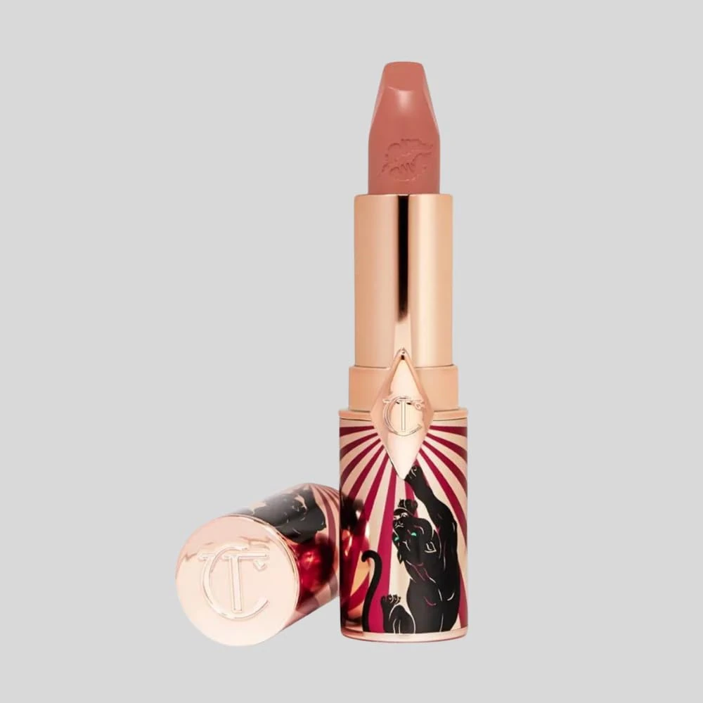 CHARLOTTE TILBURY Hot Lips 2 Matte Revolution (3.5 g Refill, Angel Alessandra)