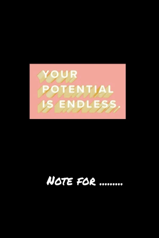 fsafsd-your life is not yours if you always care - 120 pages College Ruled Notebook Lined School Journal for girl boy tee