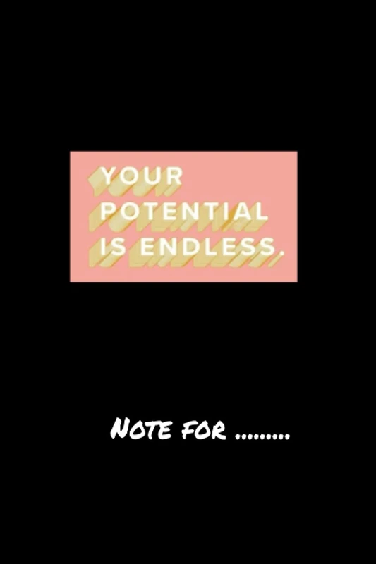 rwefwe-your life is not yours if you always care - 120 pages College Ruled Notebook Lined School Journal for girl boy tee