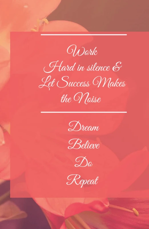 Persoanl journal /Diary: Note book