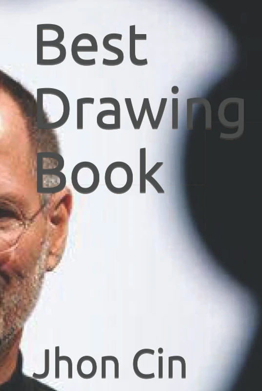 Best Drawing Book