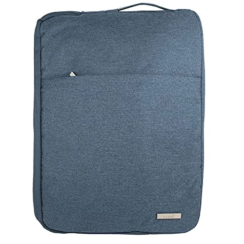 Case for Laptop/Tablet 13-15 Inch Cool Versus Blue
