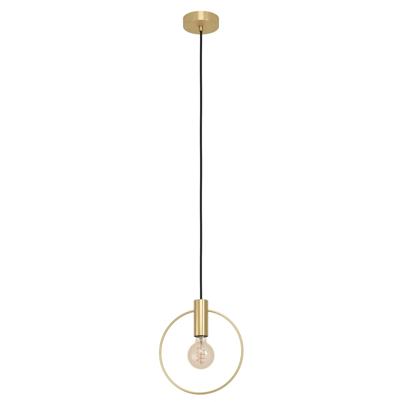 Eglo Pendant Lighting Manizales