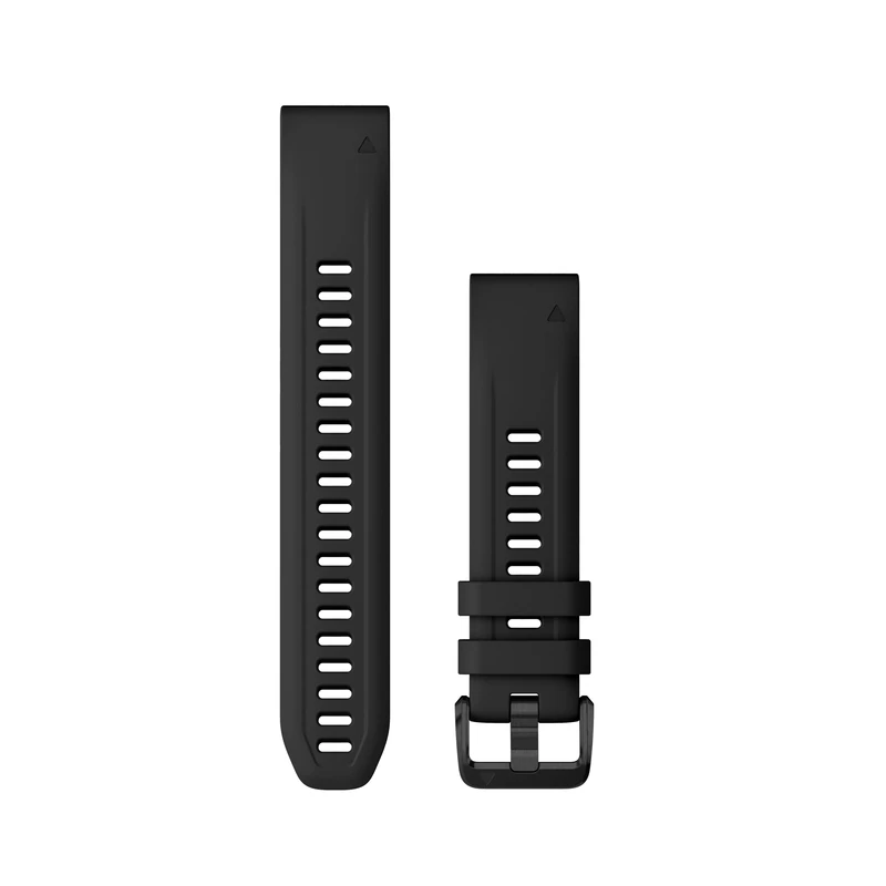 Garmin Quickfit Armband, 20 mm, One Size
