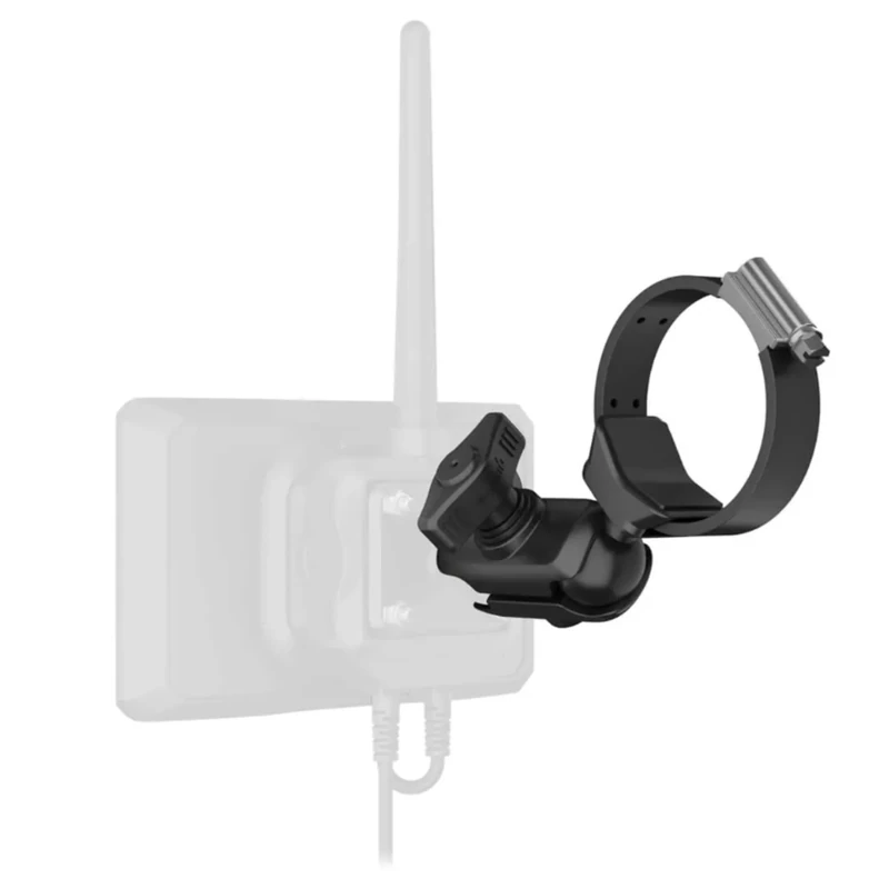 Garmin Mounting Kit for Garmin Bars