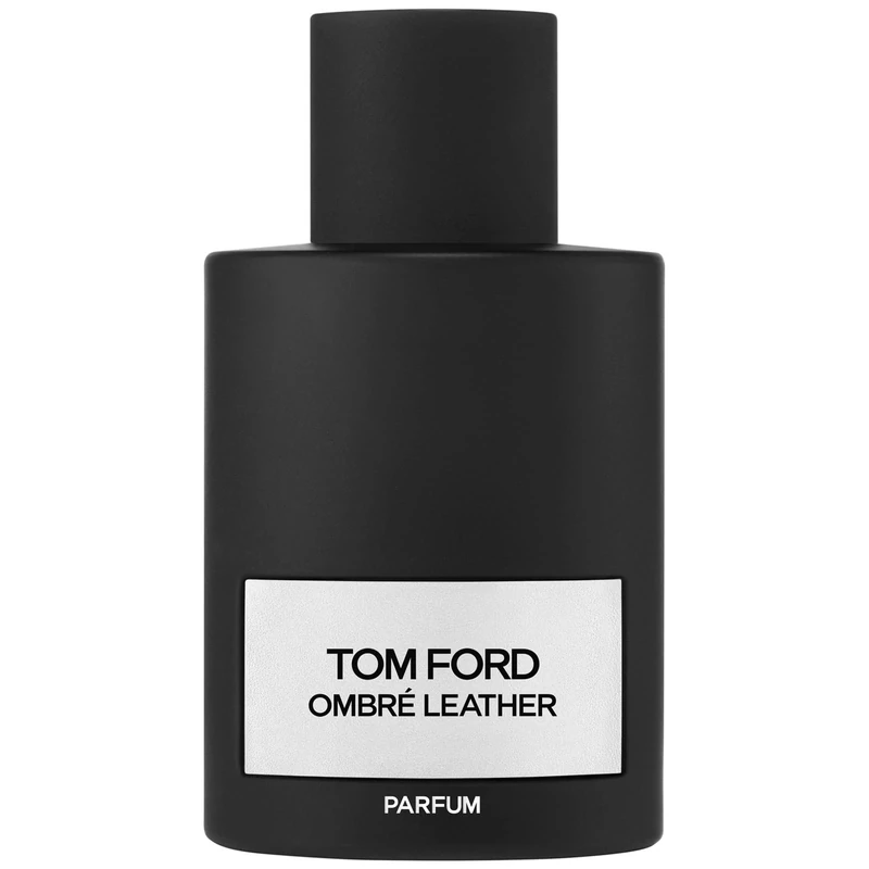 Tom Ford Ombre Leather Parfum Spray 100ml