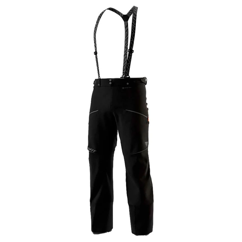 Dynafit Free Infinium Hybrid PNT - Men's Trousers