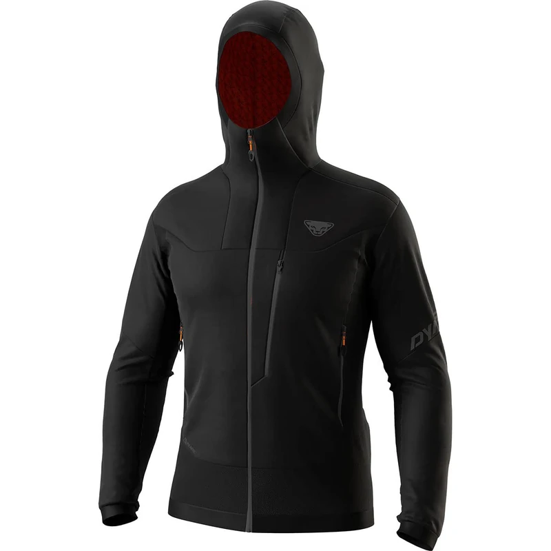 Dynafit Free Alpha Direct Jkt Jacket Men