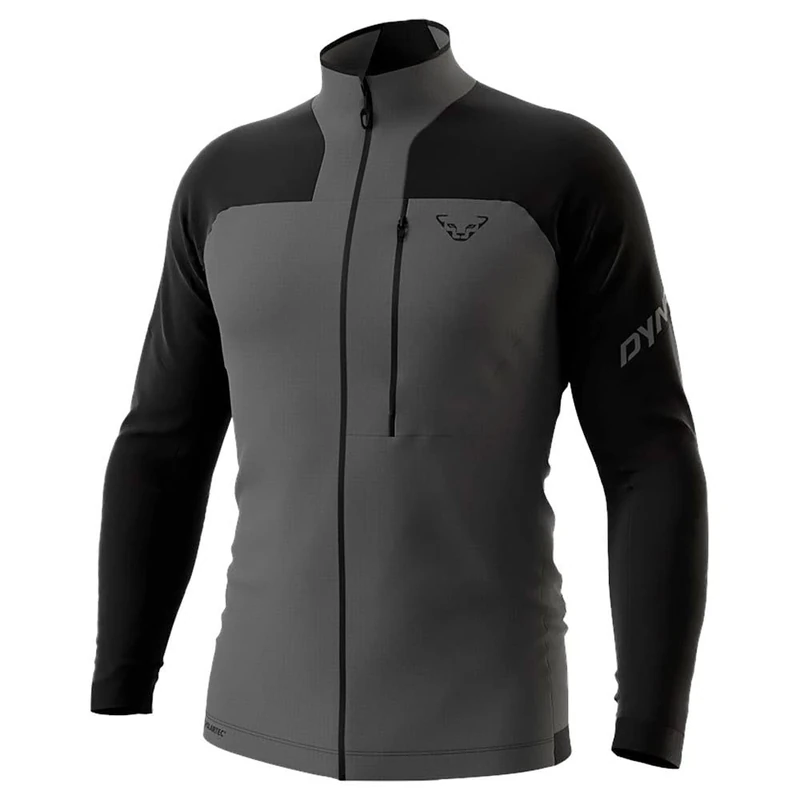 Dynafit Men's Speed Polartec Jacket