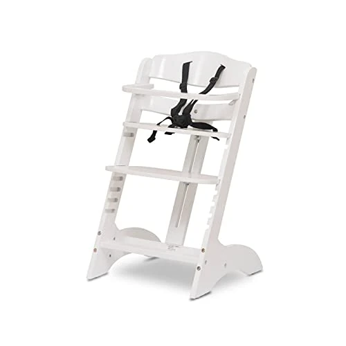 Babytrold - Flesh - White - Image 1