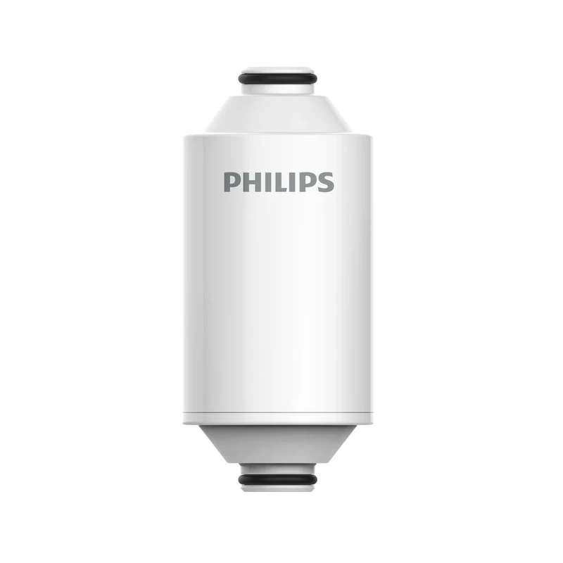 Philips Shower Filter Cartridge AWP175/37 - KDF Filtration - Image 1