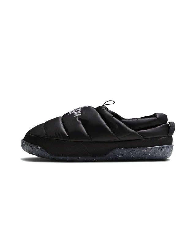 The North Face W Nuptse Mule