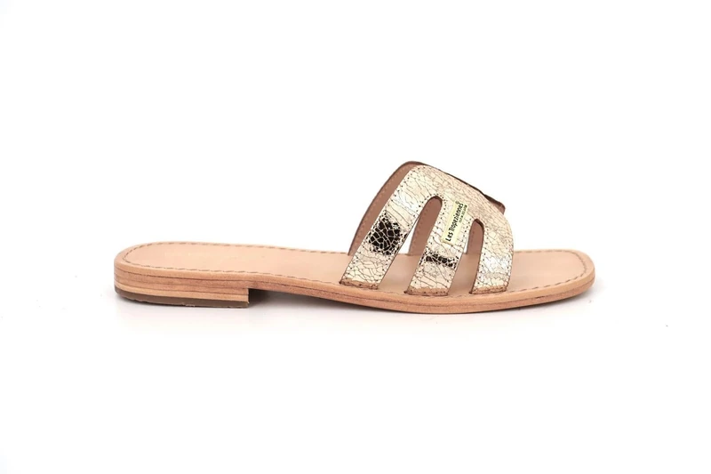 LES TROPEZIENNES PAR M. BELARBI HADAMIA, Sandal, OR,