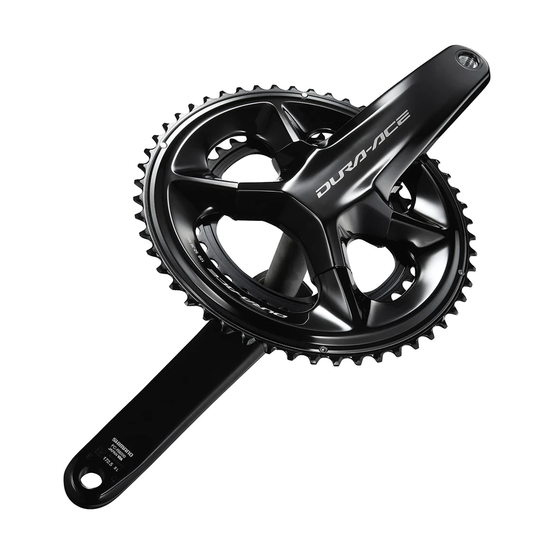 Shimano Dura-Ace C/SET D/Ace R9200 50/34 167.5mm