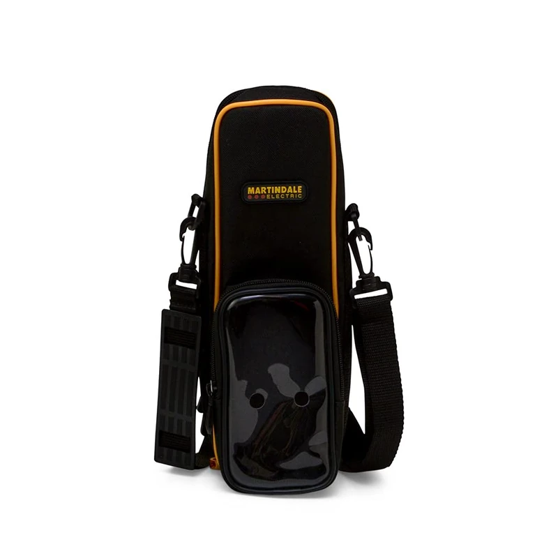 Martindale TC72 Soft Carry Case for PD-S & VT