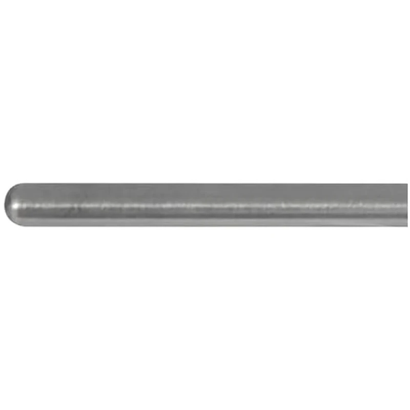 3B Scientific Diving sensor with sheath thermocouple for highest temperatures GTF 1200 - Image 1