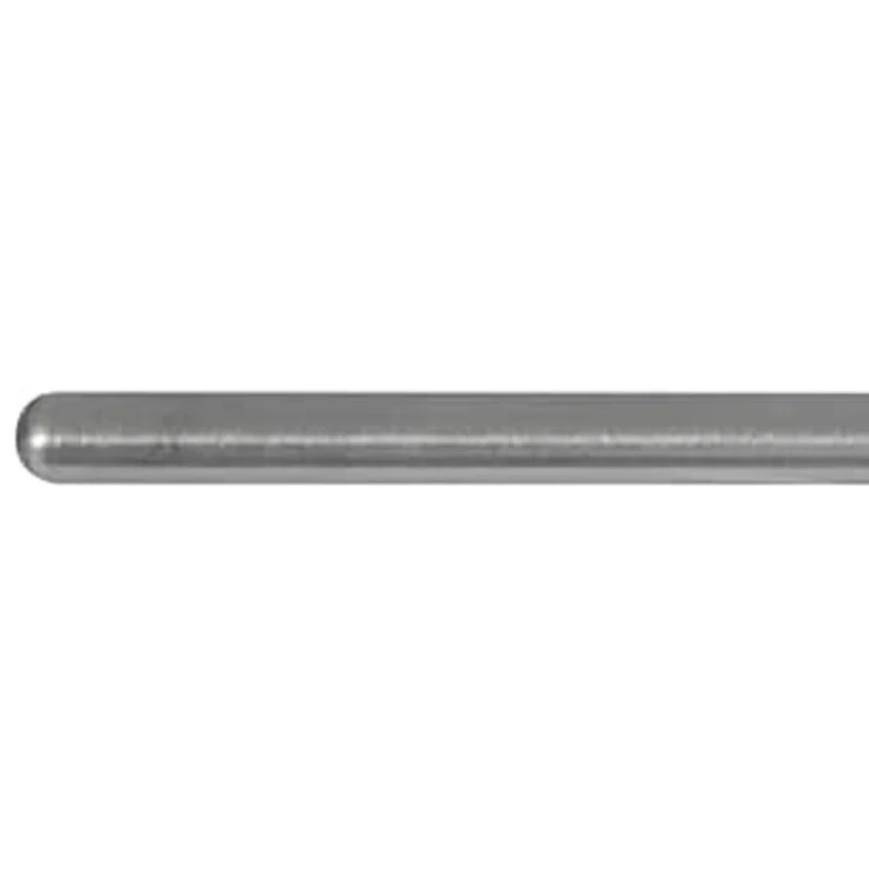 GHM Greisinger Diving sensor for liquids/gases GTF 400 - Image 1