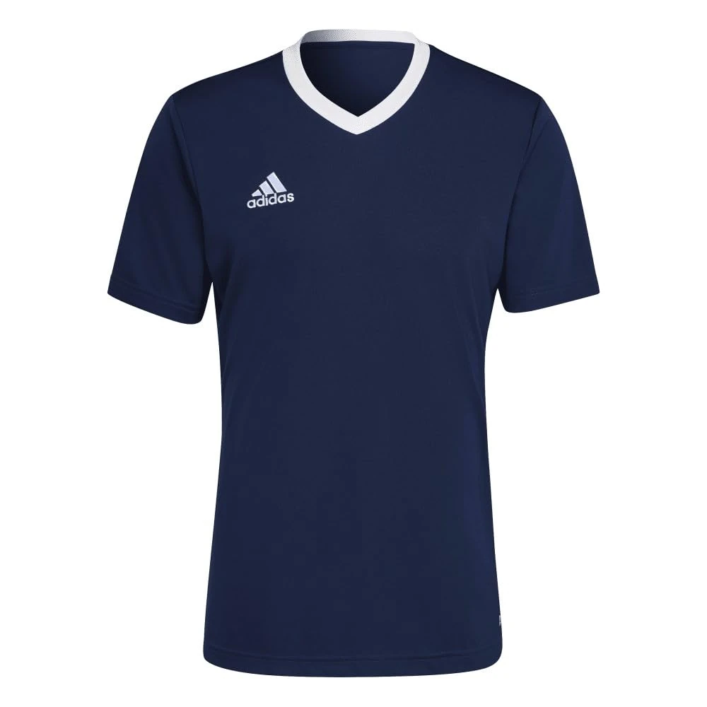 adidas Men's Entrada 22 Jersey