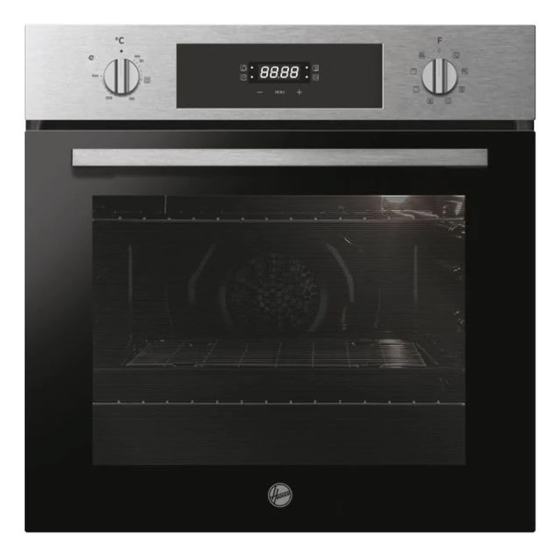 Built-In Single Oven