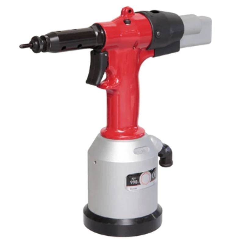 GYS - Hydropneumatic Riveter RIV998 - Image 1