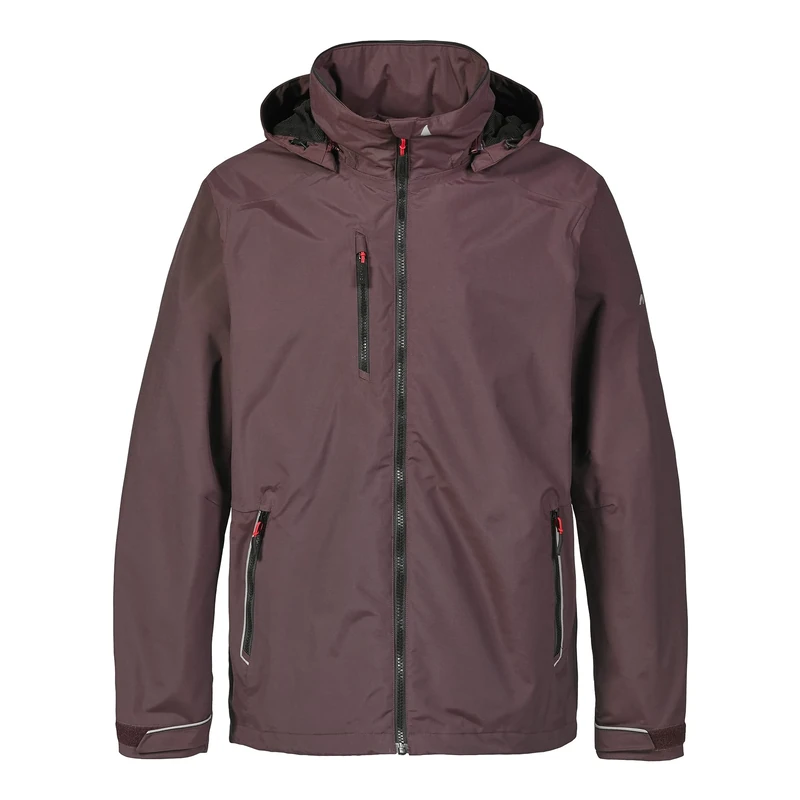 Musto Mens Sardinia 2.0 Jacket