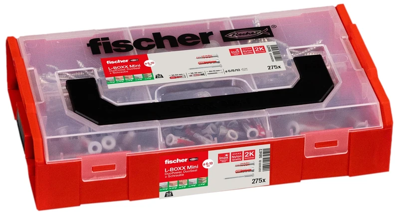 Fischer 561472