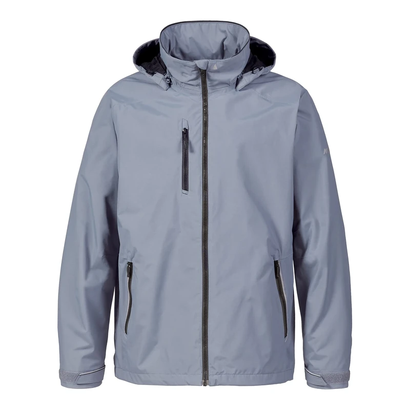 Musto Mens Sardinia 2.0 Jacket