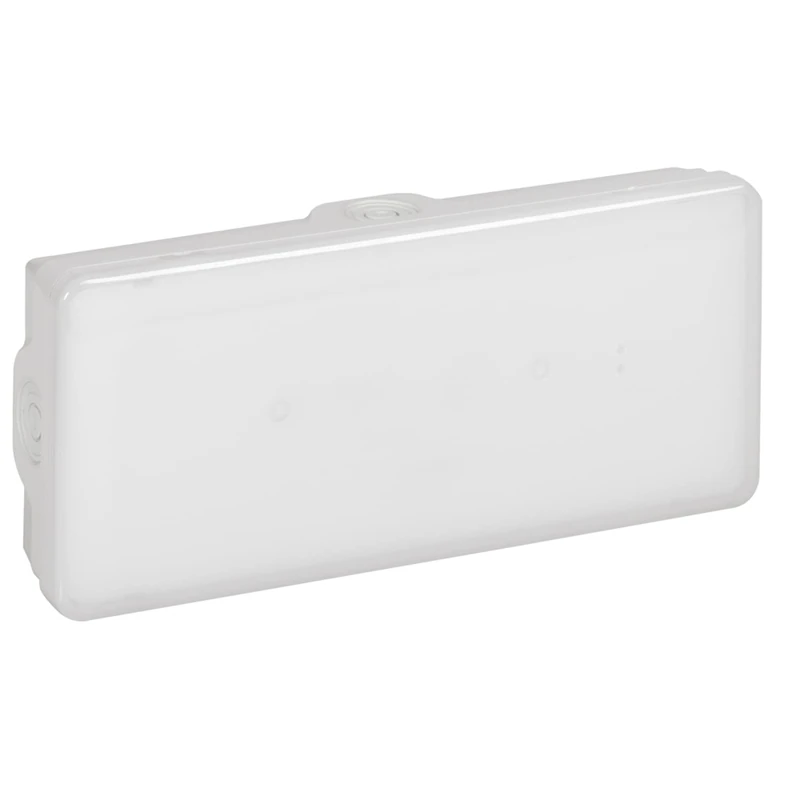 Legrand 661437 B65LED 160Lm 1H Ip42 Np 120V