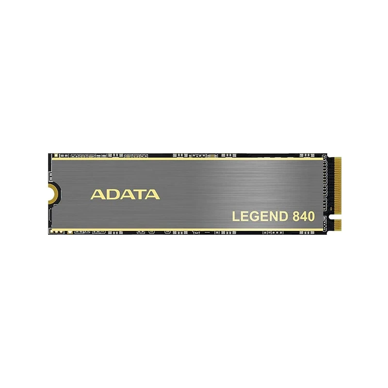 ADATA SSD Legend 840 M.2 512GB PCIe Gen4x4 2280