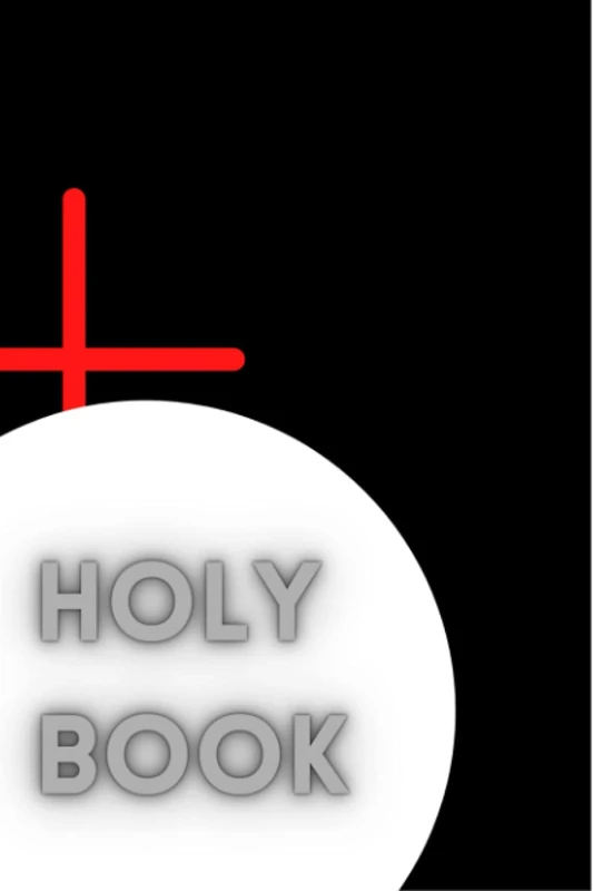 holy notebook journal logbook password book size 6 x 9 in 100 pages: password keeper never forget your password again. Note all the thinks in the holybook .