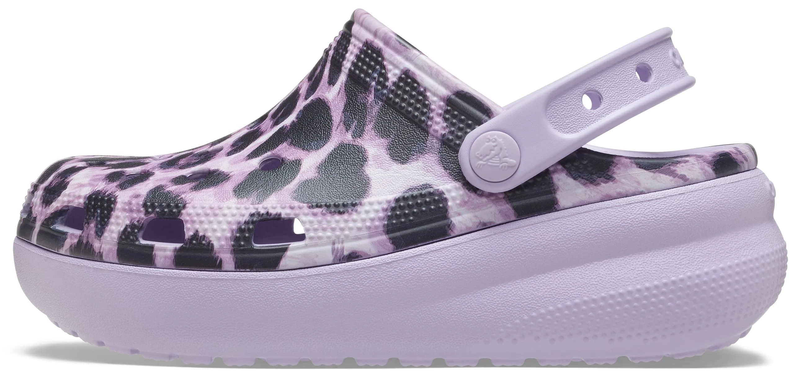 Crocs Children's clogs Cls Animal Cutie