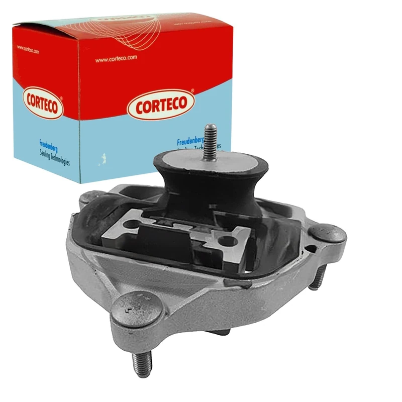 Corteco 49432299 - Suspension, automatic transmission - Image 1