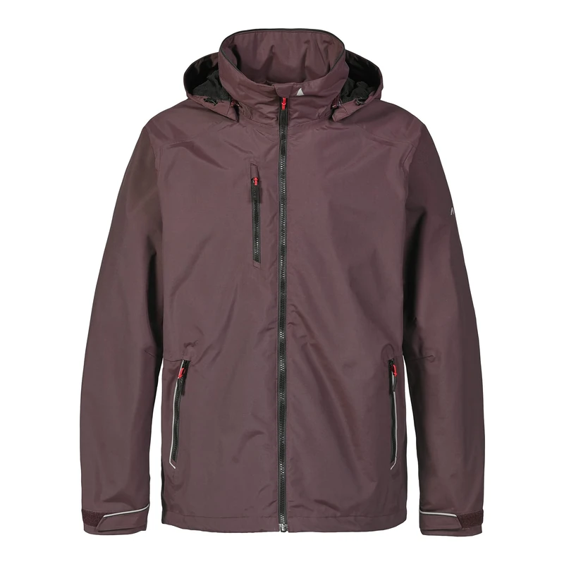 Musto Mens Sardinia 2.0 Jacket