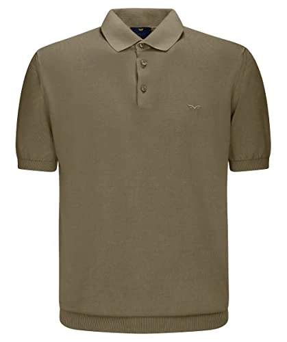 Armata di Mare Men's 53501653 Polo Shirt, 7021, S