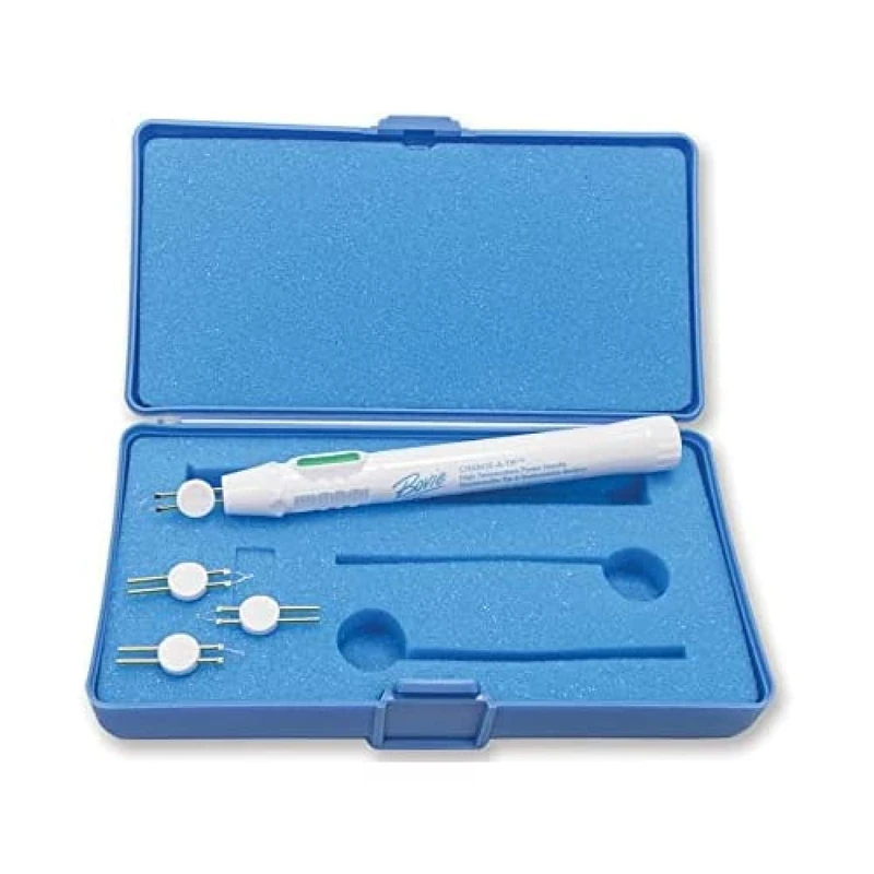 BOVIE ELECTROCAUTER KIT