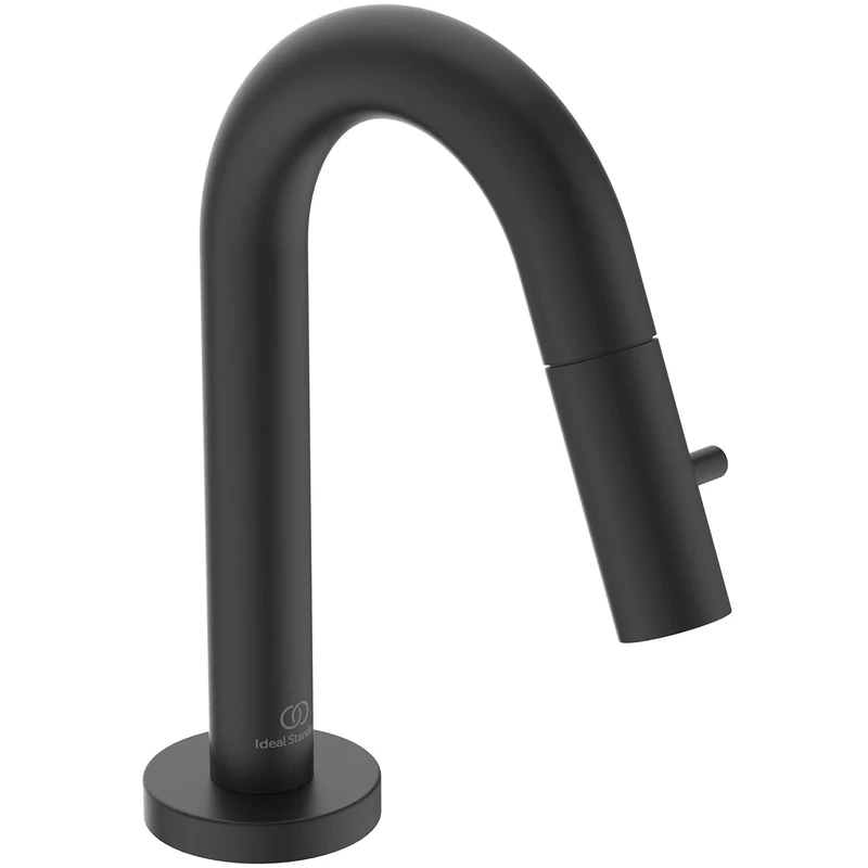 Ideal Standard F2842XG Idealstream Pillar Tap - Image 1