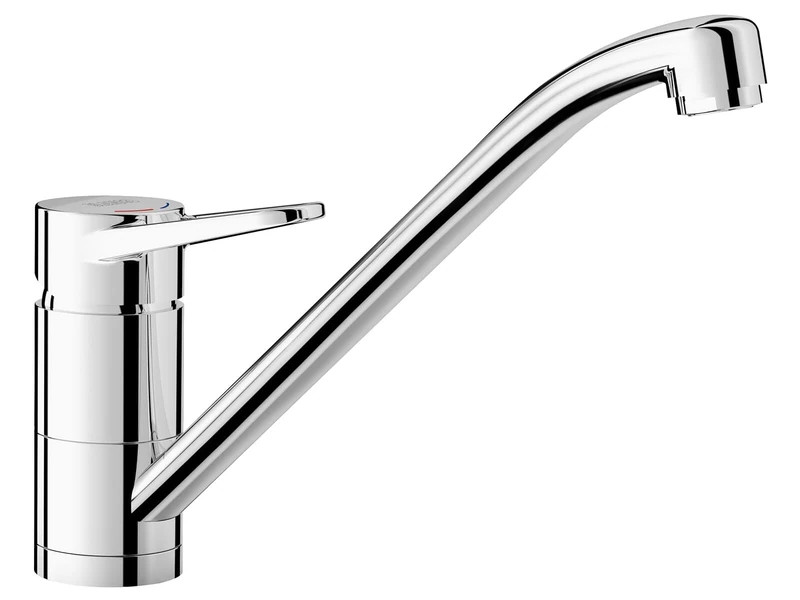 BLANCO WEGA-F II
