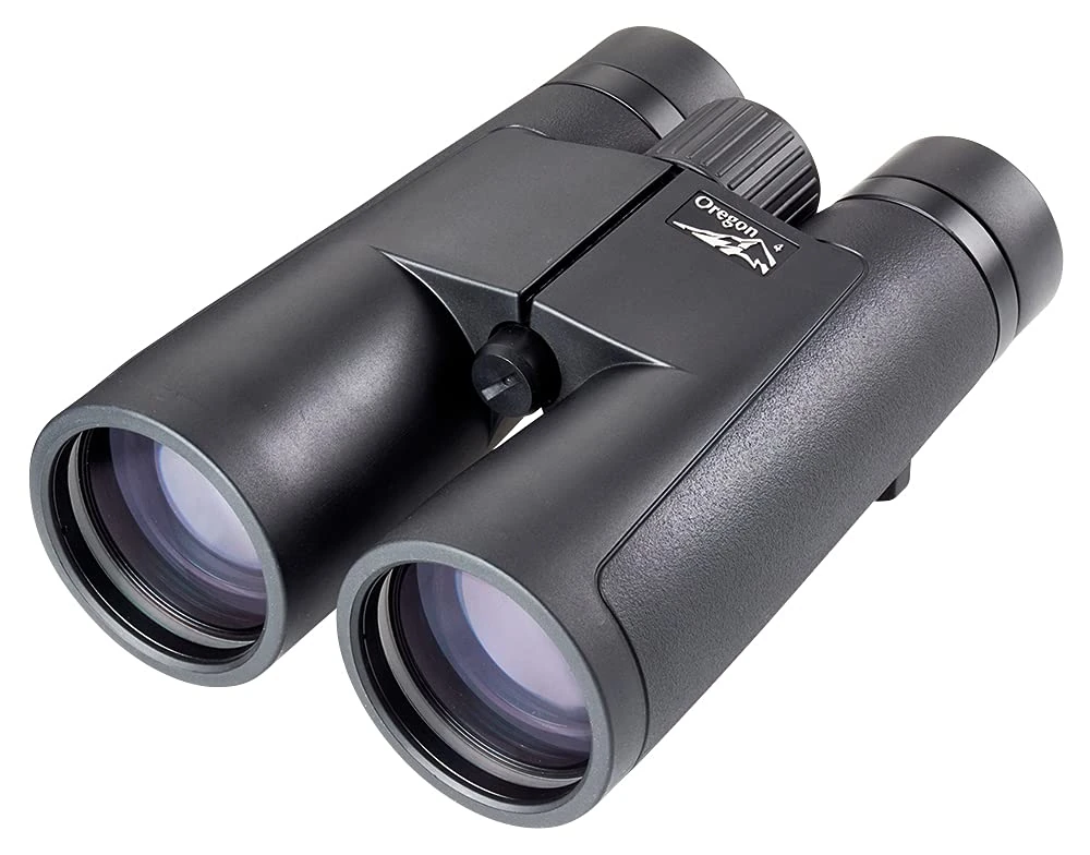 Opticron Oregon 4 PC Oasis 10x50 Binocular