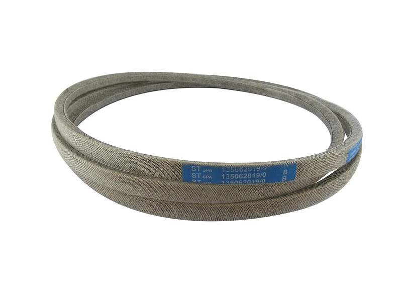 Greenstar 610656 Smooth Belt