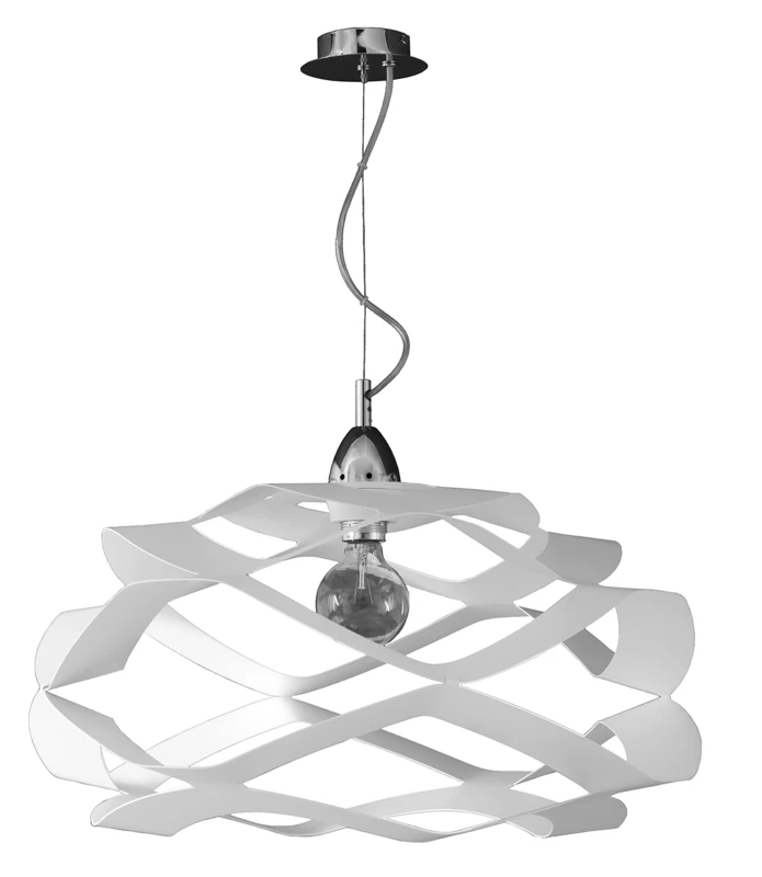 PADANA LAMPADARI SRL Suspension Fly Ball - Image 1