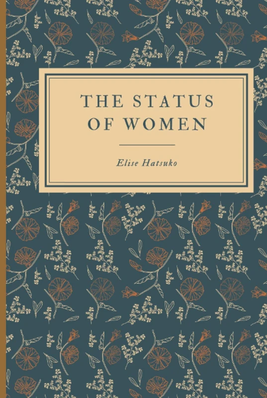 The Status of Women: Gender-Based Violence