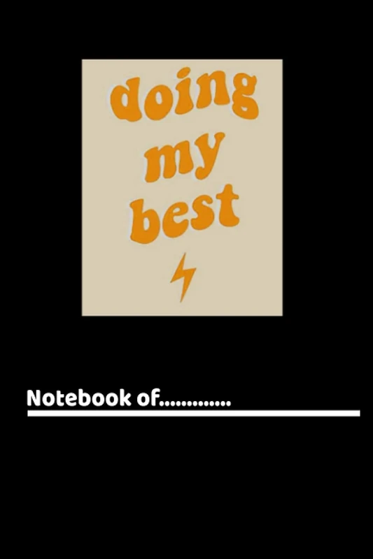 xkchifugisg4845 doing my best -120 pages Weekly Meal Planner x