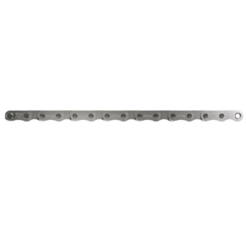 Sram Chain Force Axs d1 Flattop 120links W/Powerlock 12 Speed - Image 1