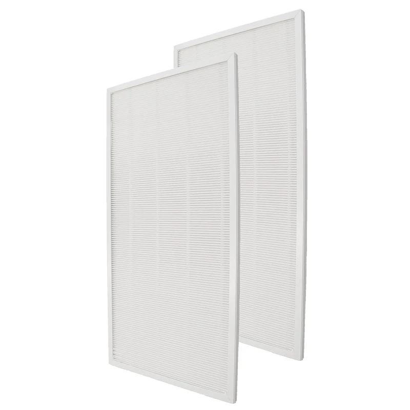 FSH air filters for Samsung ERV250 | Fine filterset - Image 1