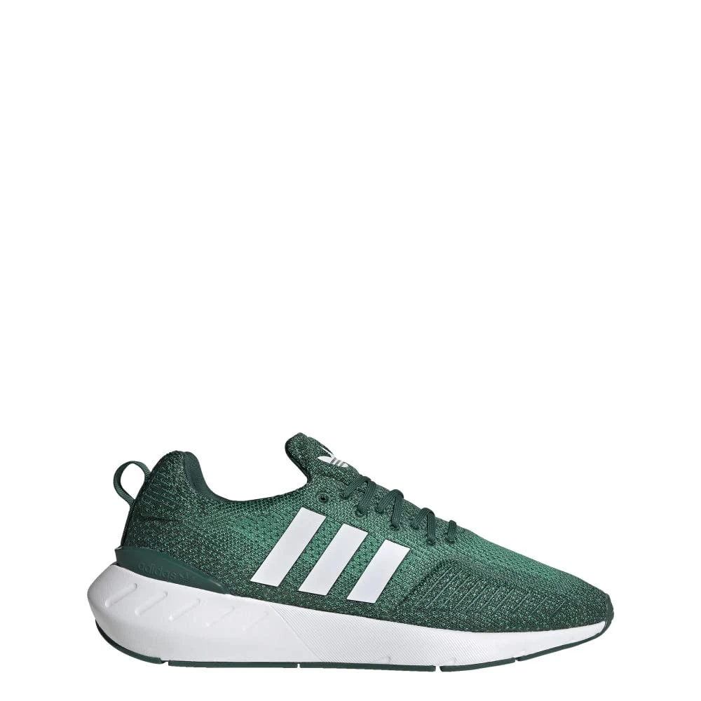 adidas Originals Men's Swift Run 22 Sneaker