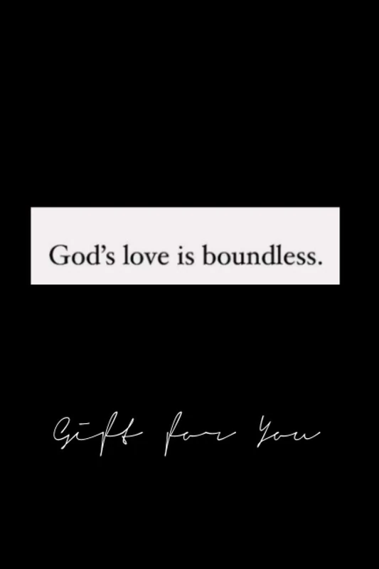lckhgiru12 god love is boundless x