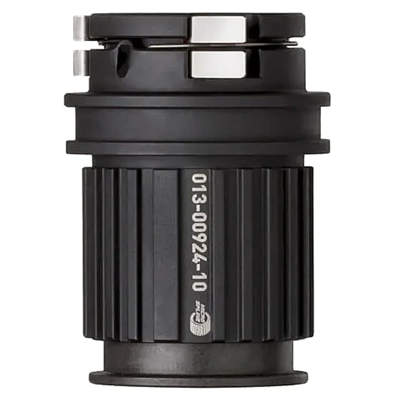 Garmin Tacx Direct Drive Freehub Body Neo 2T, Shimano Micro Spline