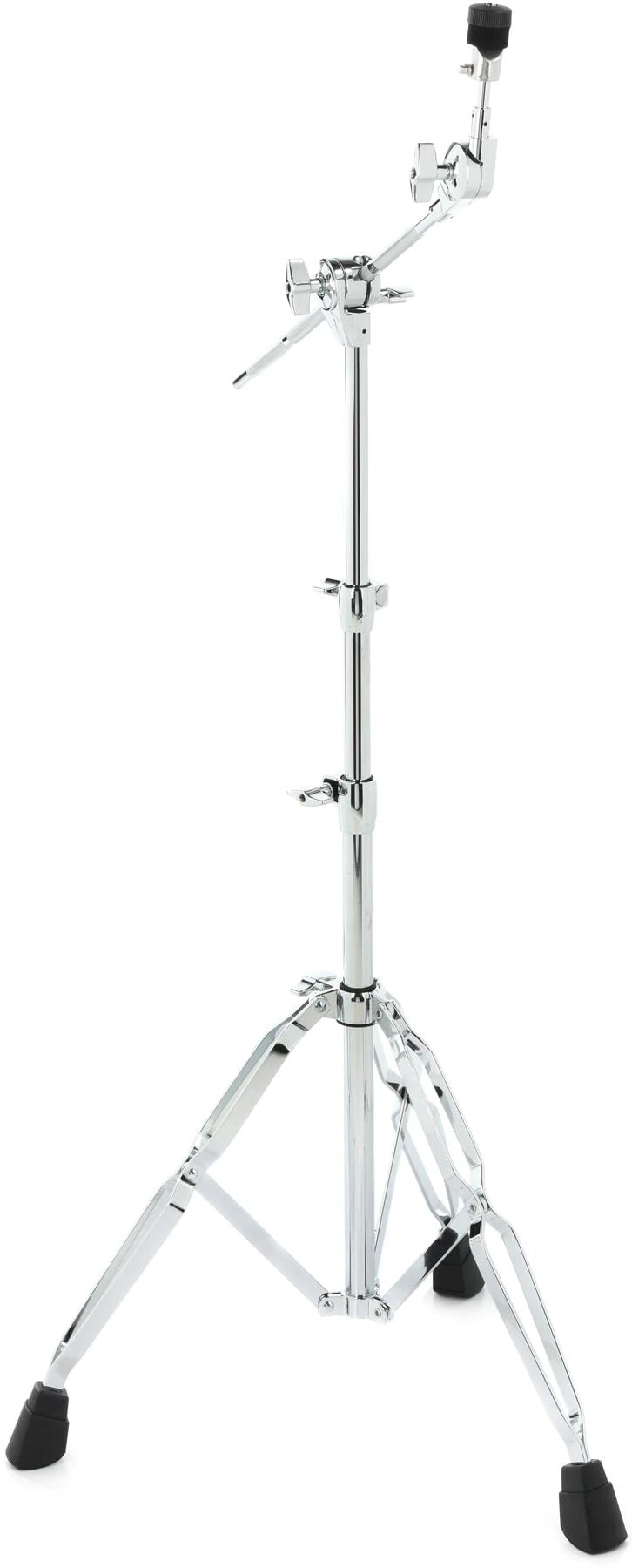 Roland DBS-10 Cymbal Boom Stand