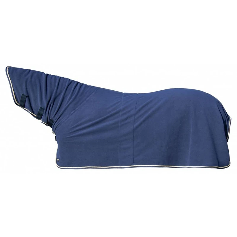 HKM Feel Warm Cooler Deep Blue 4'5 - Image 1