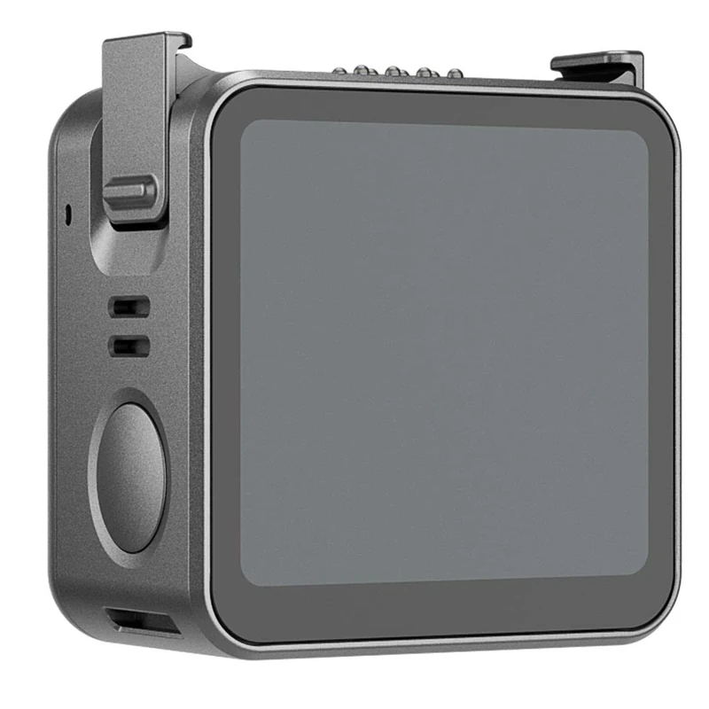 DJI Action 2 Front Touchscreen Module